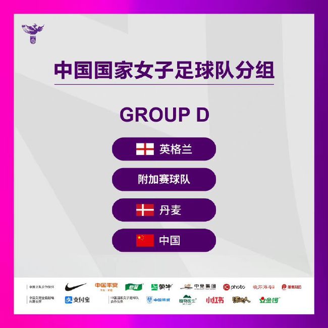 6月13日，由腾讯影业;新丽传媒;阅文影视在上海官宣电影《瞧一桥》主创阵容，由韩三平担任艺术总监，黄丹担任剧本总监，石畅和冯浣钰担任编剧，青年导演宋新棋执导，实力影后惠英红和新生代优质演员胡先煦领衔主演